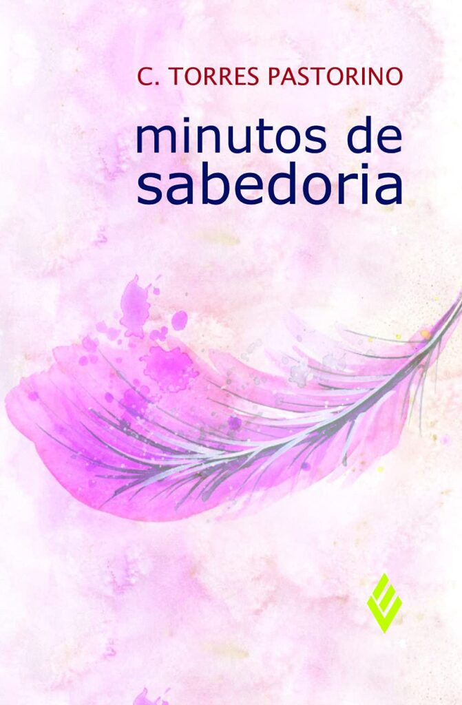 Minutos-de-sabedoria-Estilo-Viisaus-Capa-comum-–-Edicao-padrao-1-novembro-2017-671x1024 ebook Minutos de sabedoria - Estilo Viisaus