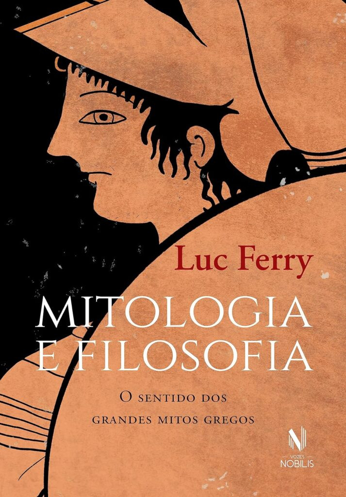 Mitologia-e-filosofia-713x1024 Mitologia e filosofia: O sentido dos grandes mitos gregos