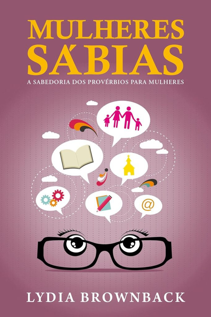Mulheres-Sabias-eBook-PDF-682x1024 Mulheres Sábias eBook PDF