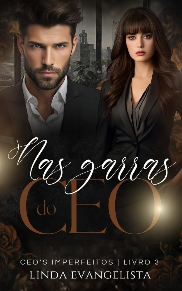 Nas-Garras-do-CEO-CEOs-Imperfeitos-eBook Nas Garras do CEO: CEO's Imperfeitos eBook
