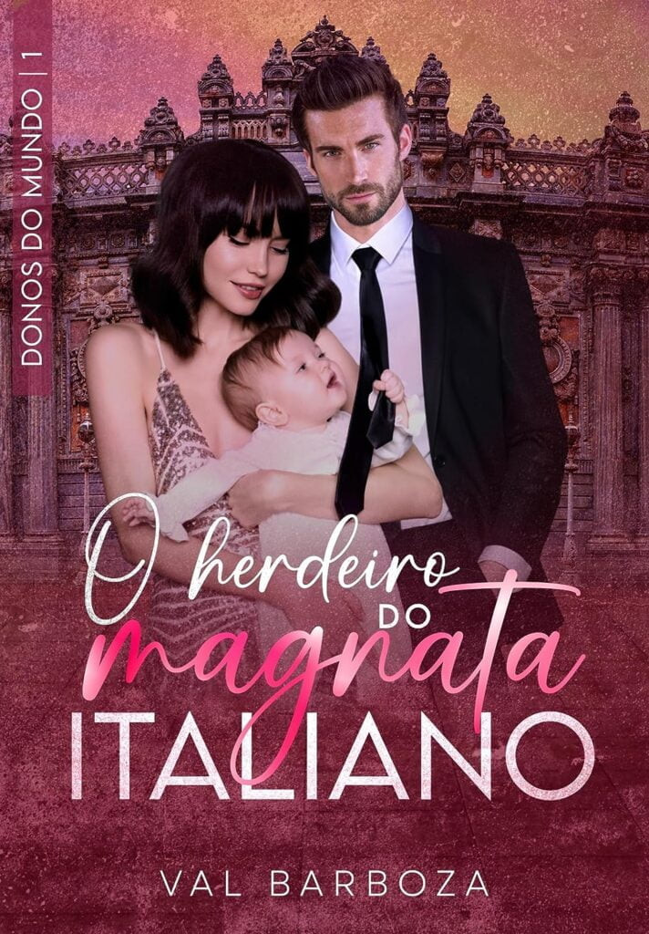 O-HERDEIRO-DO-MAGNATA-ITALIANO-712x1024 O HERDEIRO DO MAGNATA ITALIANO eBook