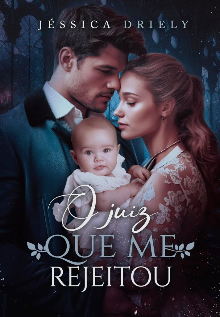 O-Juiz-Que-Me-Rejeitou-eBook-Kindle-713x1024 O Juiz Que Me Rejeitou eBook Kindle