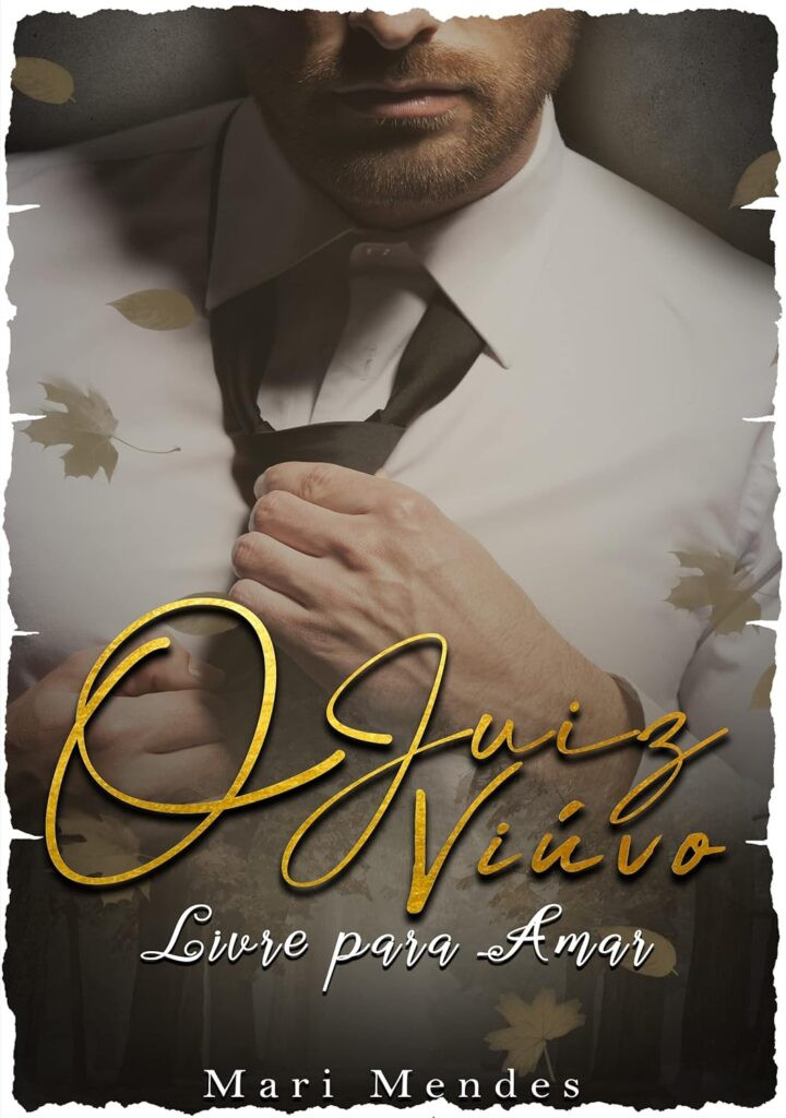 O-Juiz-Viuvo-720x1024 O Juiz Viúvo: Livre para Amar eBook