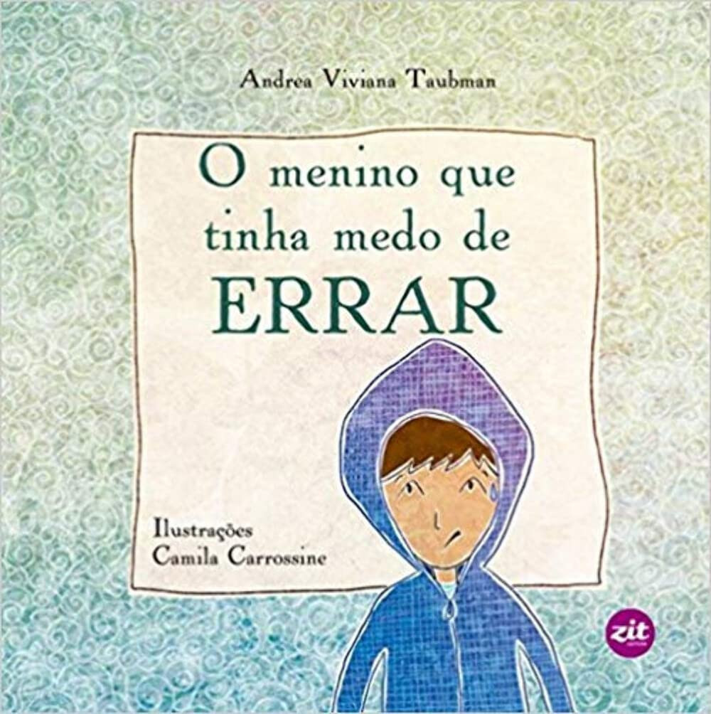 O-Menino-que-Tinha-Medo-de-Errar-Capa-comum-–-Edicao-padrao-1-abril-2012 O Menino que Tinha Medo de Errar ebook pdf
