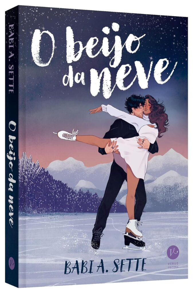 O-beijo-da-neve-Capa-comum-–-21-agosto-2023-674x1024 Livro O beijo da neve eBook PDF
