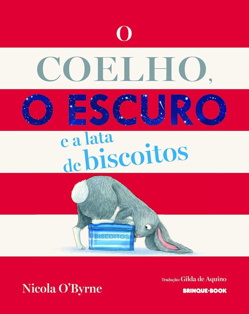 O-coelho-o-escuro-e-a-lata-de-biscoitos-Capa-comum-–-29-junho-2021-811x1024 O COELHO, O ESCURO E A LATA DE BISCOITOS