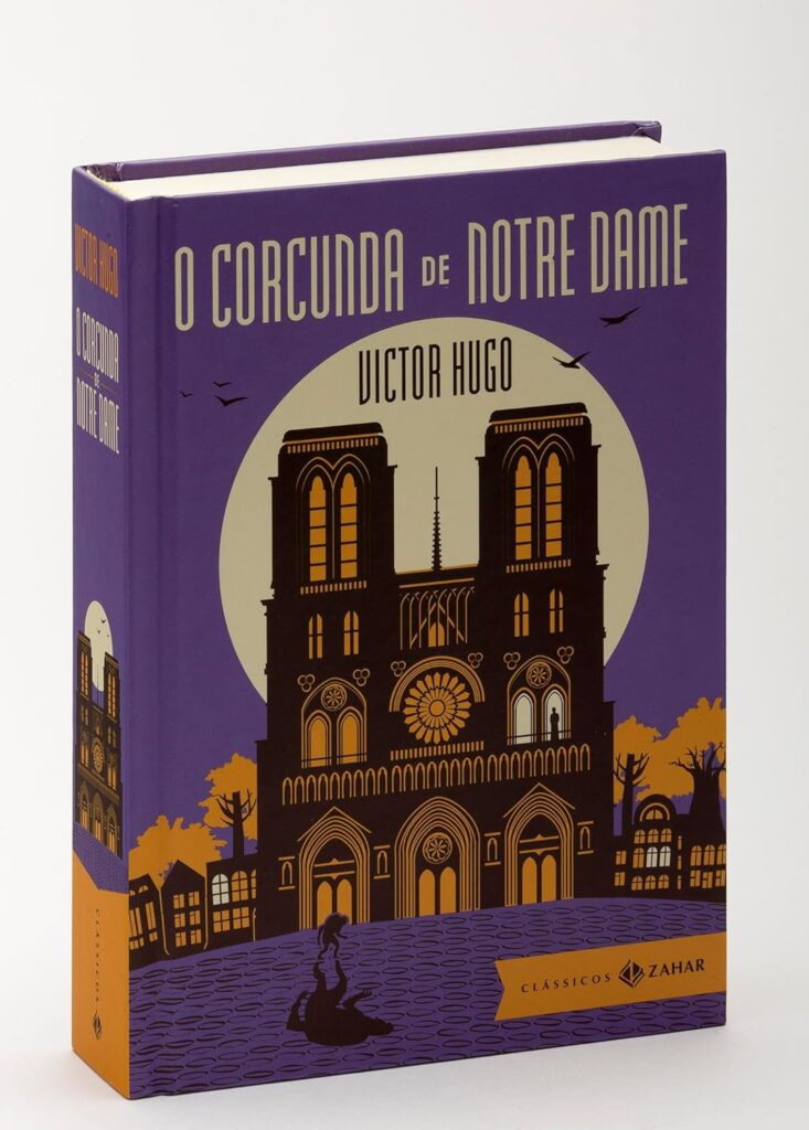O-corcunda-de-Notre-Dame-eBook-PDf-733x1024 O corcunda de Notre Dame: eBook PDf