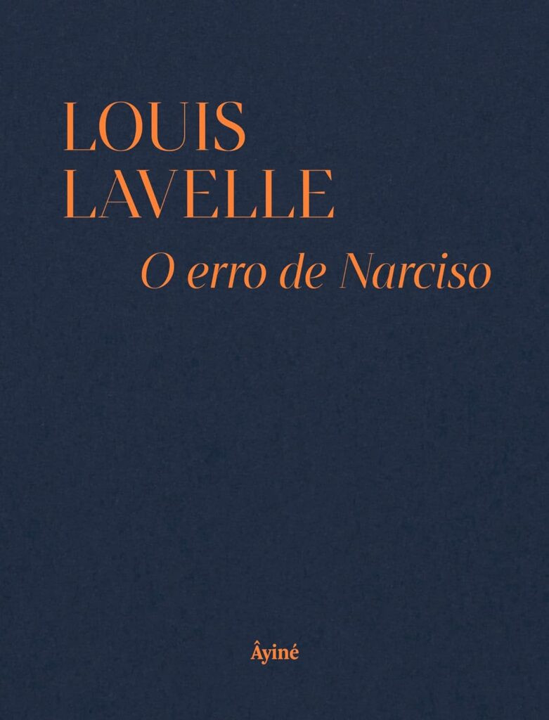 O-erro-de-narciso-Capa-comum-–-23-novembro-2022-781x1024 LIVRO O ERRO DE NARCISO - LOUIS LAVELLE EBOOK