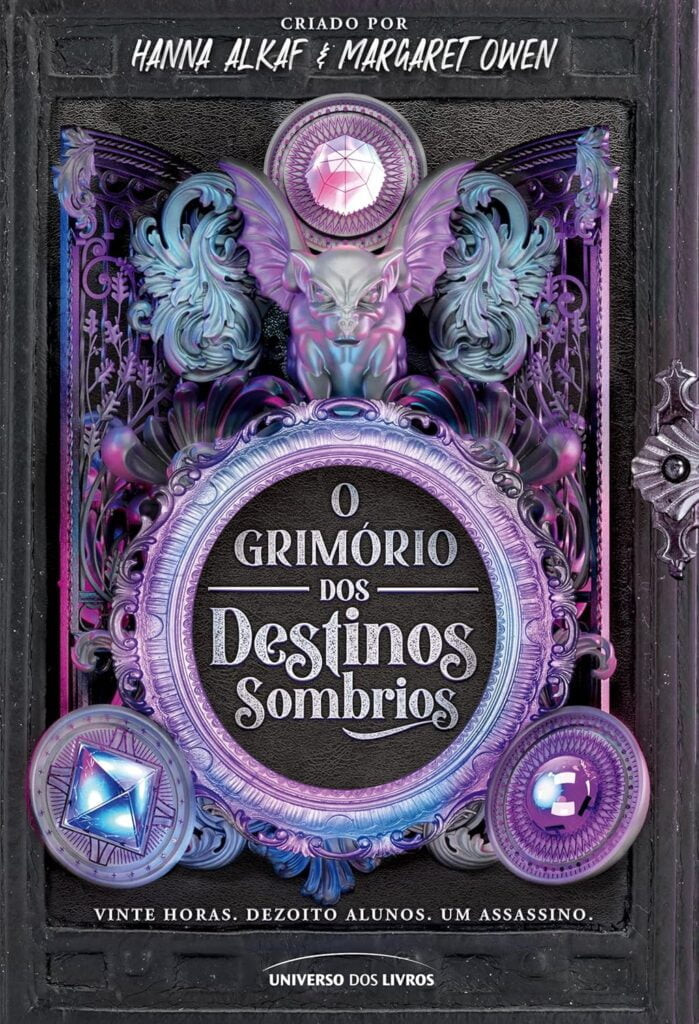 O-grimorio-dos-destinos-sombrios-Capa-comum-–-22-janeiro-2024-699x1024 O grimório dos destinos sombrios - Hanna Alkaf - eBook
