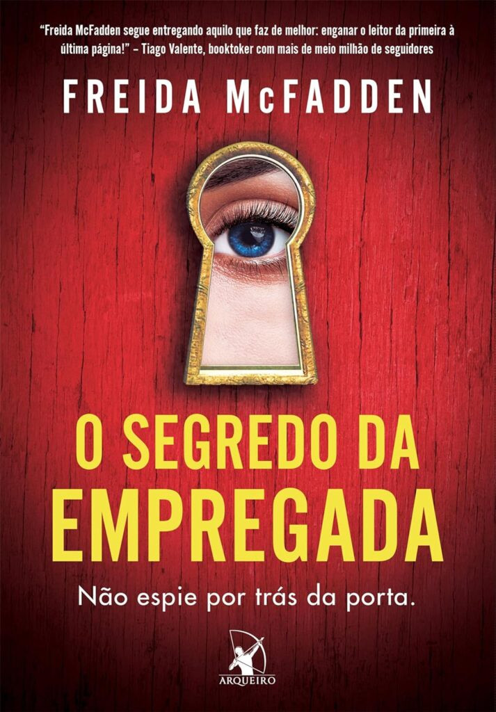 O-segredo-da-empregada-eBook-Kindle-713x1024 O segredo da empregada eBook 
