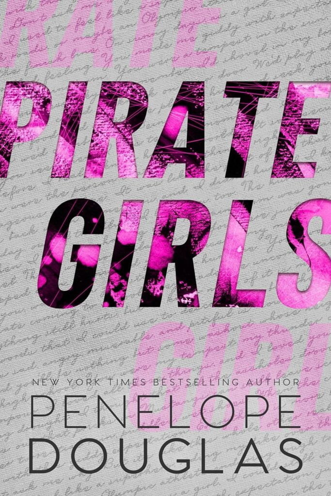 Pirate-Girls-Hellbent-Book-2-English-Edition-eBook-Kindle-1-683x1024 Pirate Girls (Hellbent Book 2)" de Penelope Douglas
