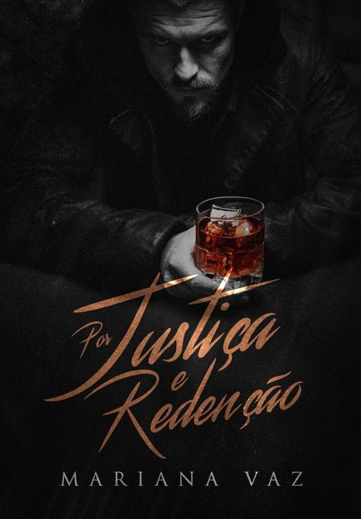 Por-Justica-e-Redencao-eBook-Kindle-713x1024 Por Justiça e Redenção eBook PDF