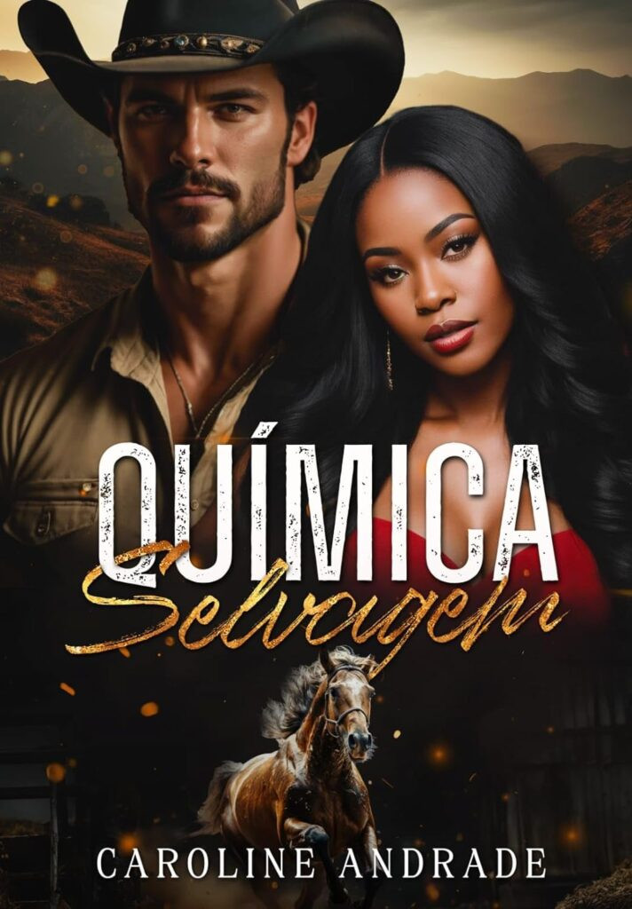 QUIMICA-SELVAGEM-eBook-712x1024 QUÍMICA SELVAGEM eBook