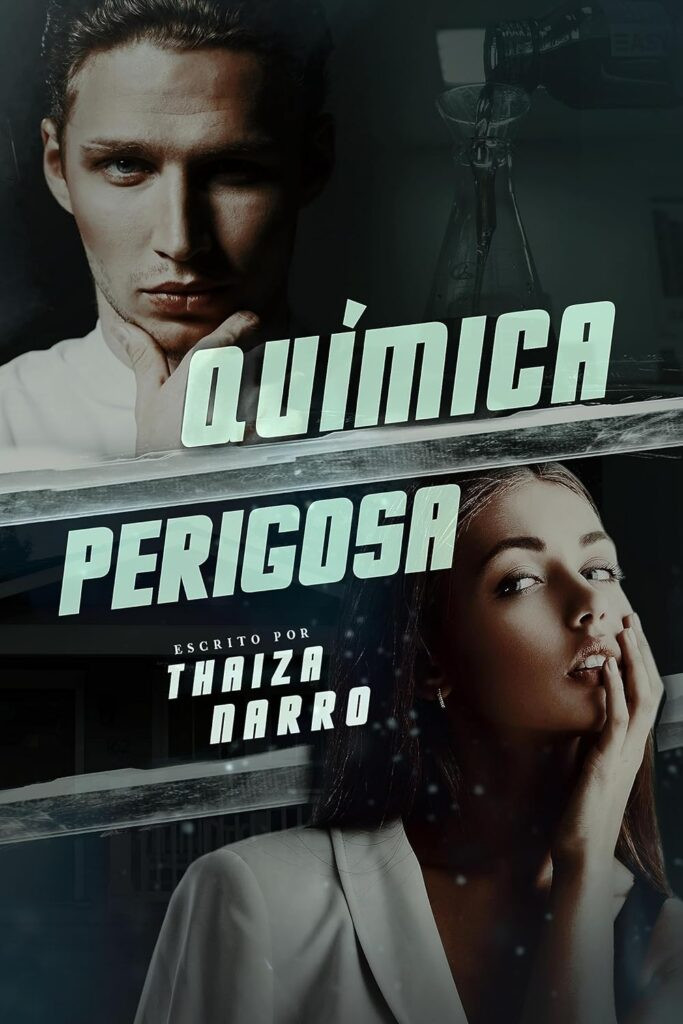 Quimica-Perigosa-Familia-Armstrong-Livro-1-eBook-Kindle-683x1024 Livro Química Perigosa (Família Armstrong Livro 1) eBook PDF