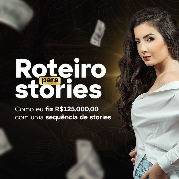 Mikaele Gomes - Método Mulher Milionária - Renda Extra 2 Mikaele Gomes - Método Mulher Milionária - Renda Extra Curso diário - DIcas