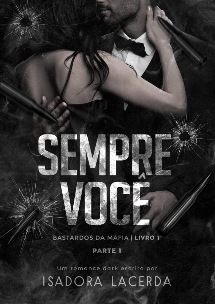 Sempre-Voce-Parte-I-724x1024 Sempre Você (Parte I) Isadora Lacerda