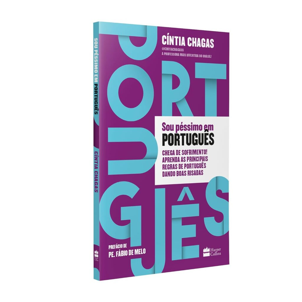 Sou-pessimo-em-portugues-Capa-comum-–-15-outubro-2018-1024x1024 Sou péssimo em português autora Cíntia Chagas (ebook pdf)