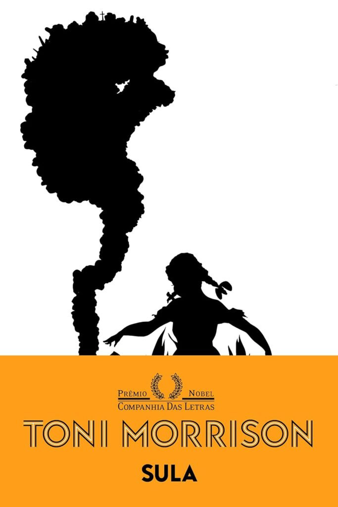 Sula-683x1024 Sula - Toni Morrison eBook PDF