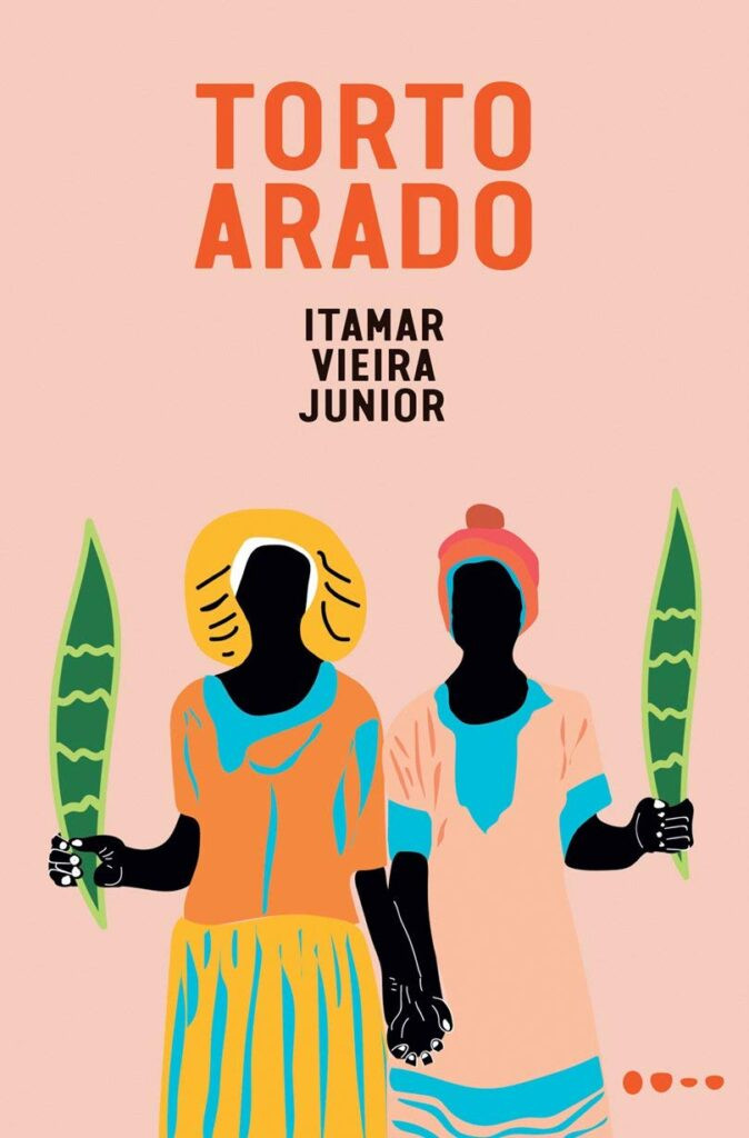 Torto-arado-Capa-comum-–-7-agosto-2019-674x1024 Livro Torto arado ( Itamar Vieira JR ) eBook PDF
