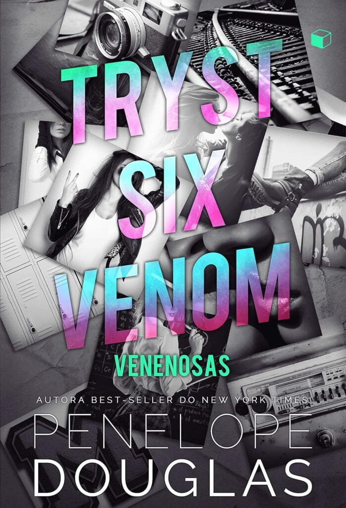 Tryst-Six-Venom-Venenosas-eBook-Kindle-699x1024 Tryst Six Venom Venenosas eBook PDF