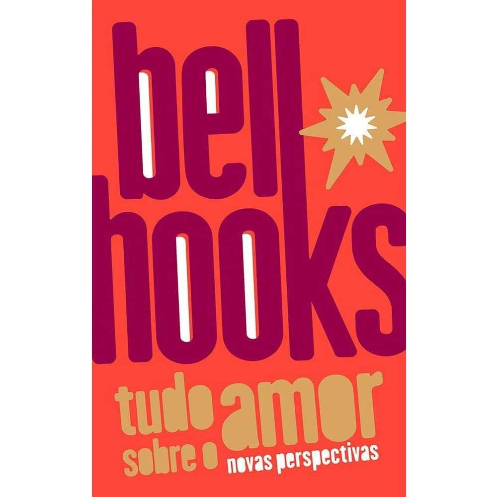 Tudo-Sobre-o-Amor-Capa-comum-–-1-janeiro-2021 Tudo Sobre o Amor eBook