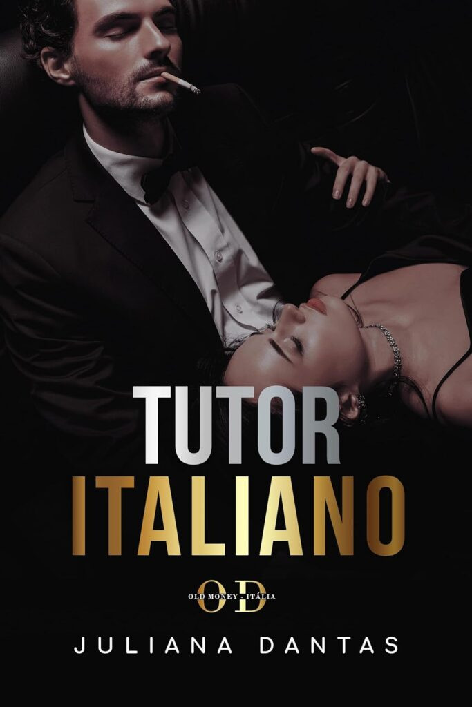 Tutor-Italiano-Old-Money-eBook-Kindle-683x1024 Livro Tutor Italiano (Old Money) eBook PDF