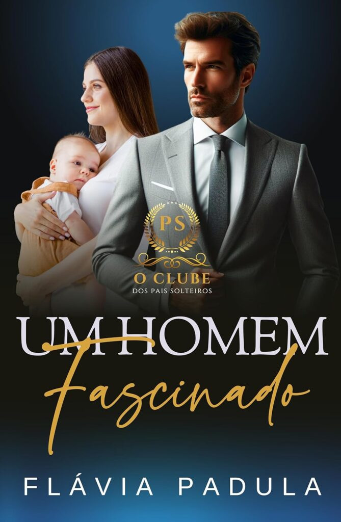 Um-Homem-Fascinado-669x1024 Um Homem Fascinado livro pdf