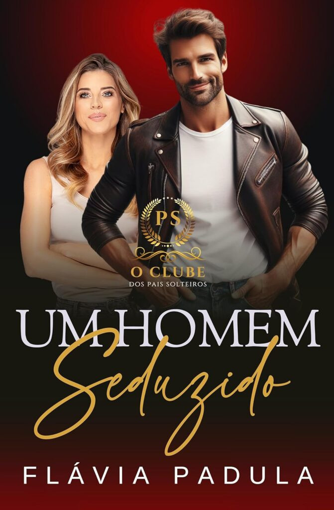 Um-Homem-Seduzido-O-Clube-dos-Pais-Solteiros-Livro-5-eBook-PDF-671x1024 Um Homem Seduzido (O Clube dos Pais Solteiros Livro 5) eBook PDF