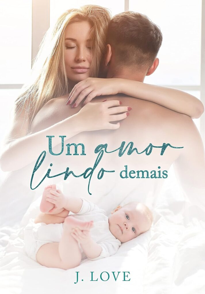 Um-amor-lindo-demais-713x1024 LIVRO UM AMOR LINDO DEMAIS EBOOKPDF