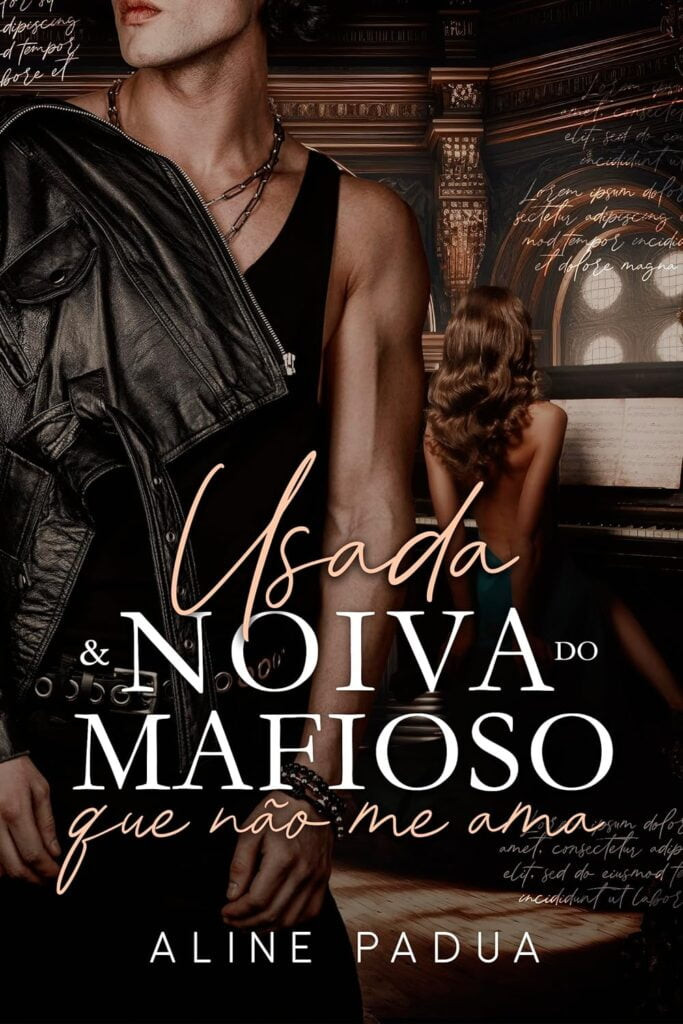 Usada-Noiva-DO-MAFIOSO-QUE-NAO-ME-AMA-eBook-Kindle-683x1024 LIVRO USADA & NOIVA DO MAFIOSO QUE NÃO ME AMA EBOOK KINDLE