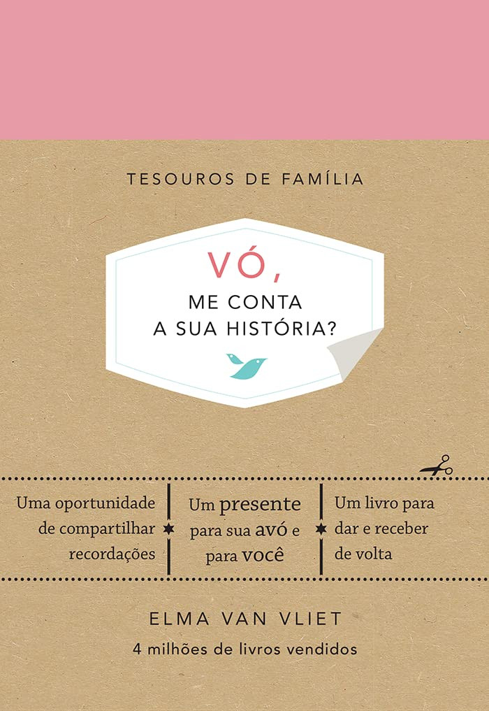 Vo-me-conta-a-sua-historia-Um-livro-para-dar-e-receber-de-volta Vó, me conta a sua história? Um livro para dar e receber de volta eBook