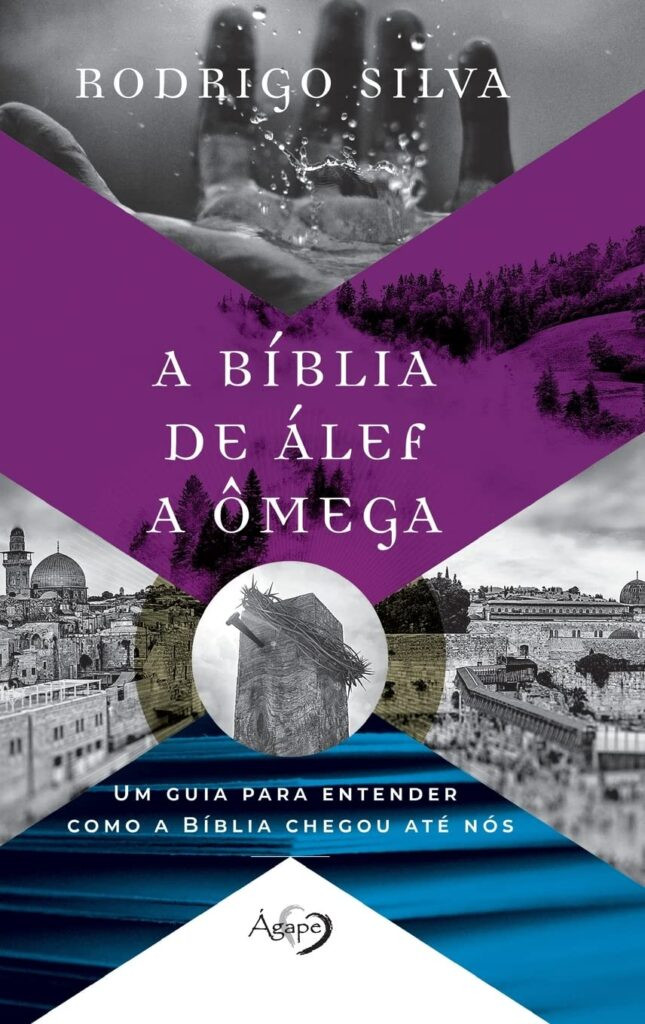 a-biblia-de-alef-a-omega-rodrigo-silva-pdf-645x1024 A BÍBLIA DE ÁLEF A ÔMEGA Rodrigo Silva PDF