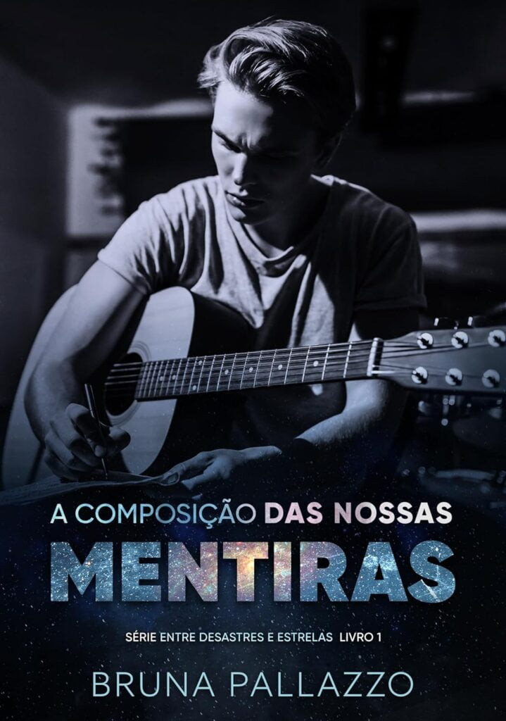 a-composicao-das-nossas-mentiras-719x1024 Livro A Composição das Nossas Mentiras ( Bruna Pallazzo )