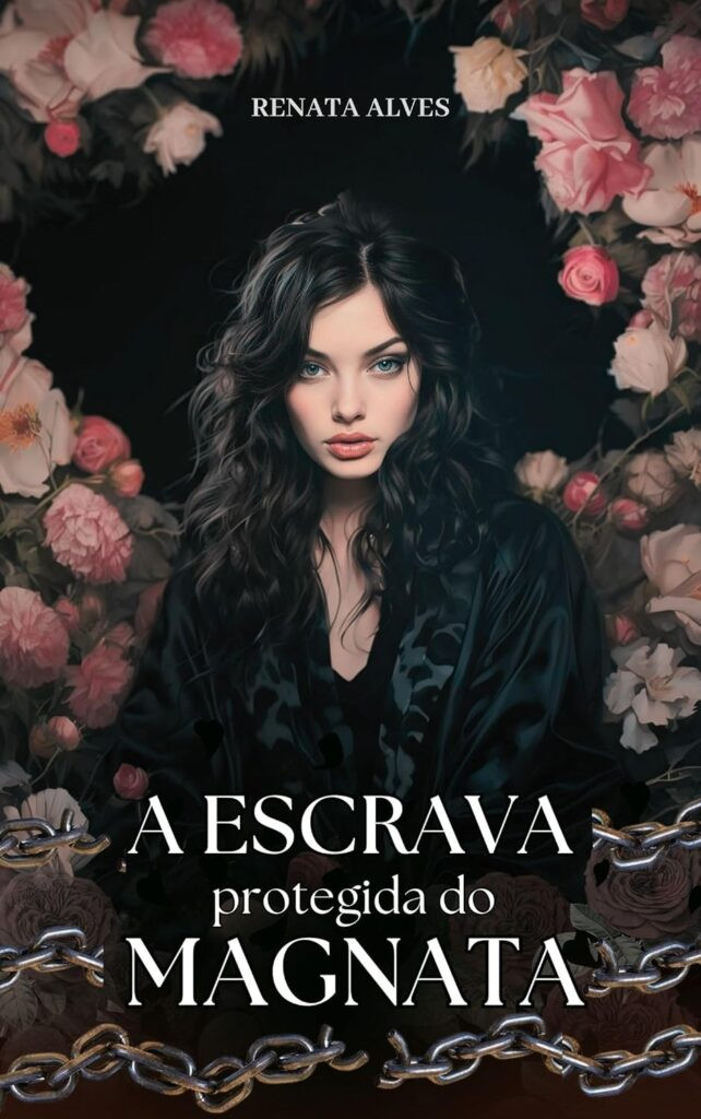 a-escrava-protegida-do-magnata-ebook-kindle-642x1024 A Escrava Protegida do Magnata eBook PDF