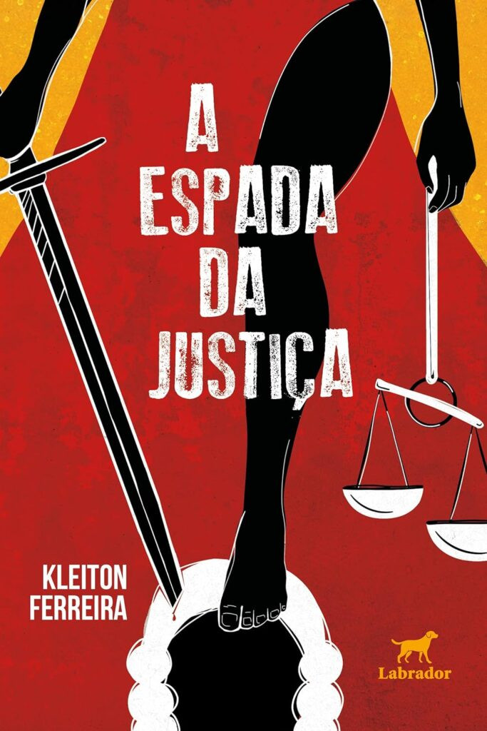 a-espada-da-justica-683x1024 Livro A ESPADA DA JUSTIÇA ebookPDF de Kleiton Ferreira