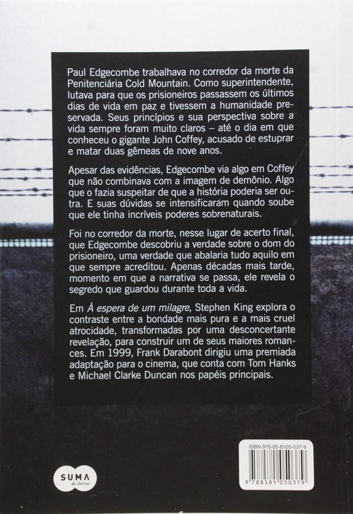a-espera-de-um-milagre-contracapa-703x1024 Livro À espera de um milagre eBook Pdf