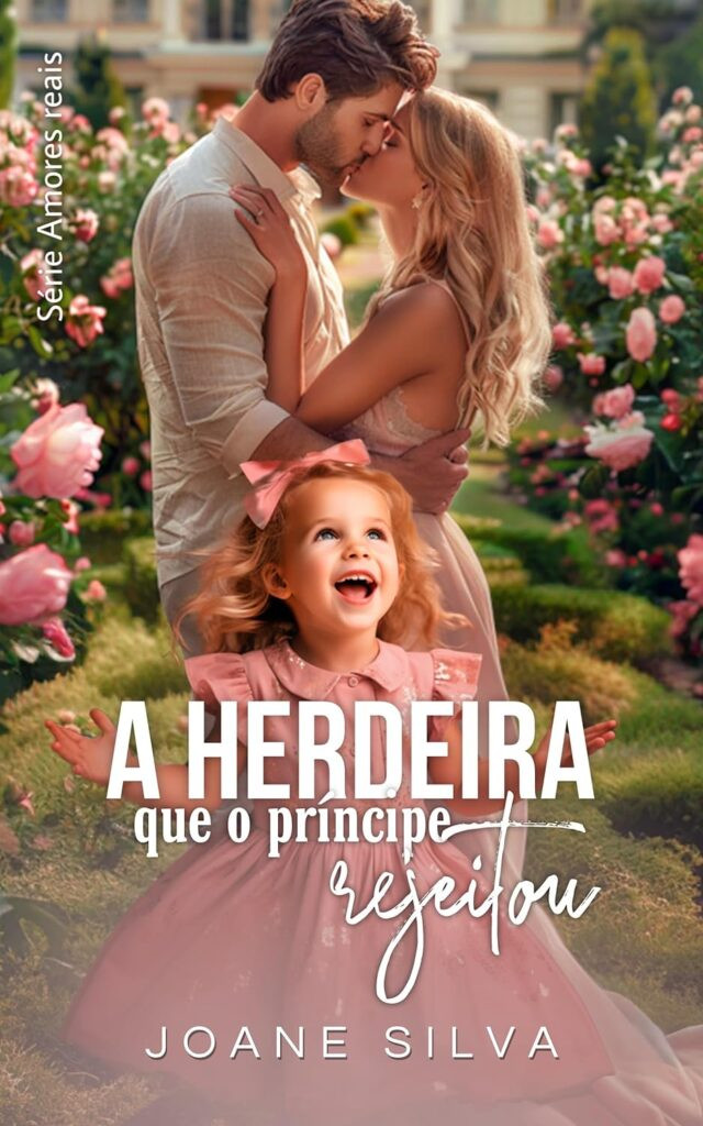 a-herdeira-que-o-principe-rejeitou-ebook-kindle-640x1024 A herdeira que o príncipe rejeitou eBook 