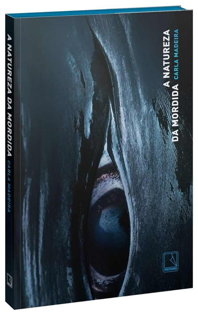 a-natureza-da-mordida-644x1024 A natureza da mordida 