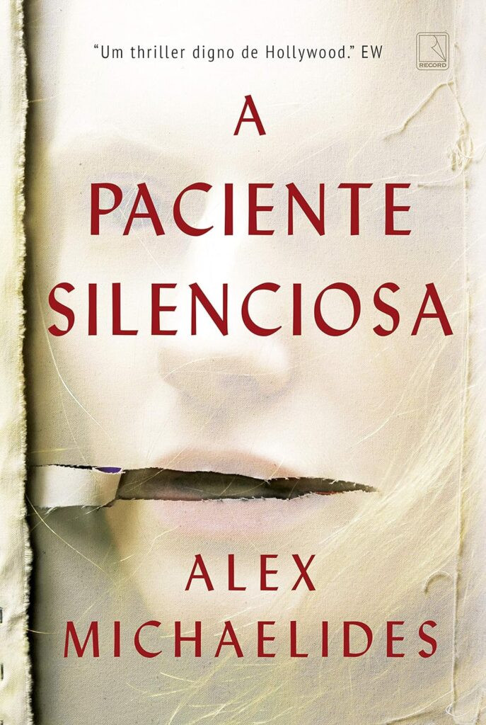a-paciente-silenciosa-ebook-kindle-687x1024 A PACIENTE SILENCIOSA EBOOK