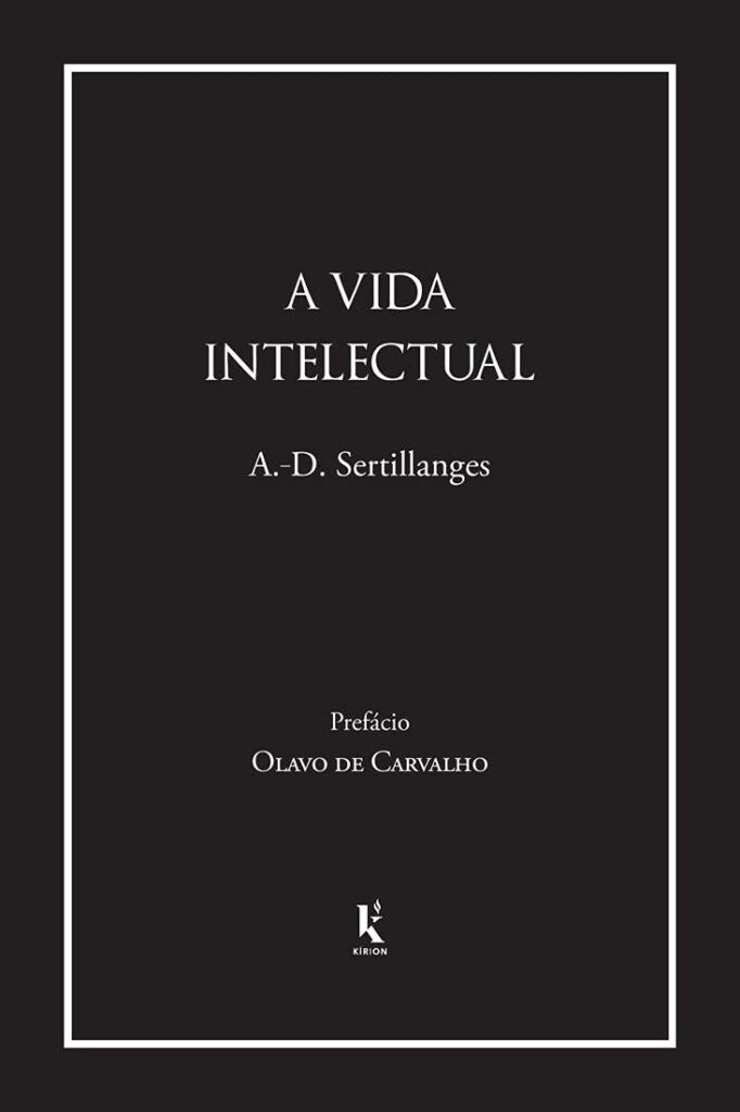 a-vida-intelectual-seu-espirito-suas-condicoes-seus-metodos-ebook-682x1024 A vida intelectual: Seu espírito, suas condições, seus métodos eBook