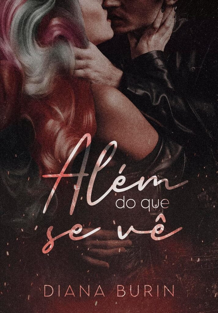 alem-do-que-se-ve-ebook-713x1024 Além do que se vê eBook