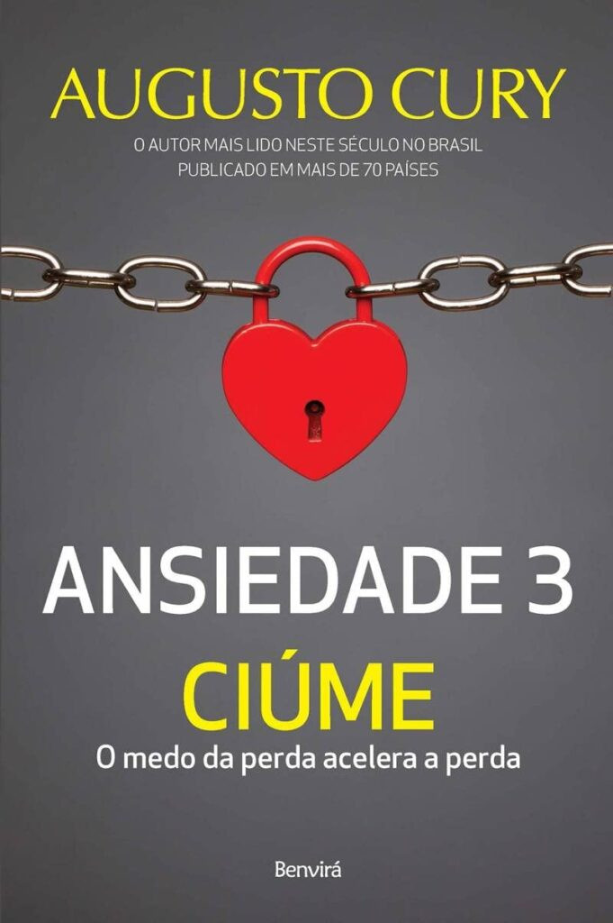 ansiedade-3-ciume-681x1024 Ansiedade 3: Ciúme autor Augusto Cury eBook pdf