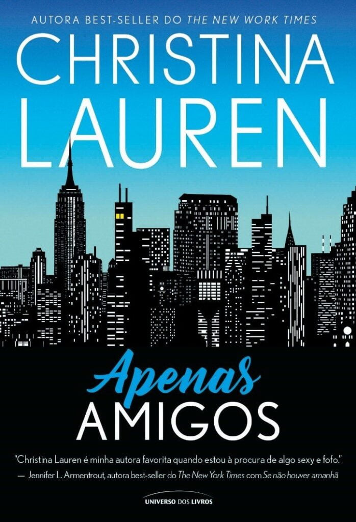apenas-amigos-ebook-kindle-698x1024 Apenas amigos eBook 