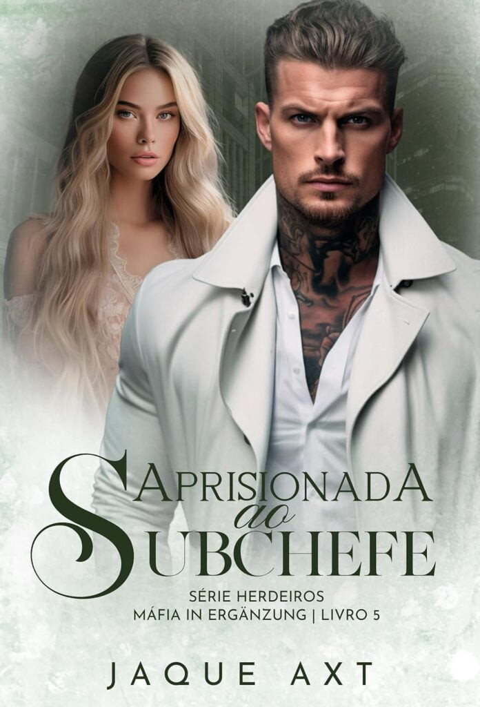 aprisionada-ao-subchefe-696x1024 APRISIONADA AO SUBCHEFE EBOOK PDF