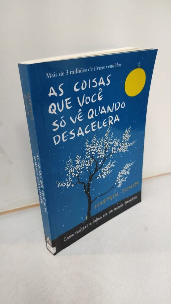 as-coisas-que-voce-so-ve-quando-desacelera-576x1024 As Coisas que Voce So Ve Quando Desacelera eBook PDF