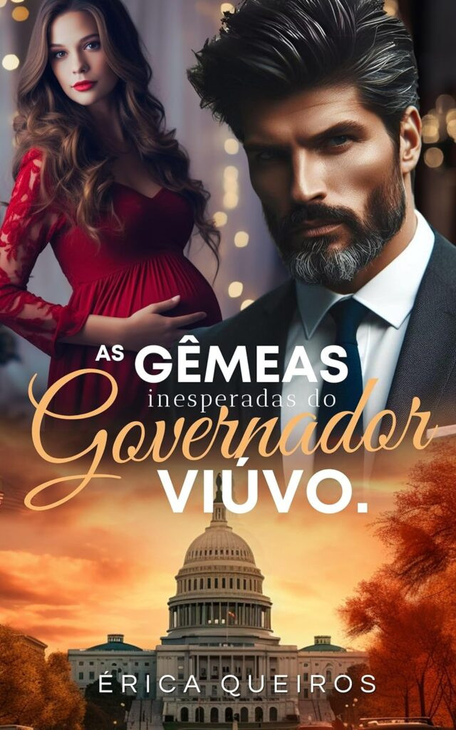 as-gemeas-inesperadas-do-governador-viuvo-640x1024 As gêmeas inesperadas do governador viúvo