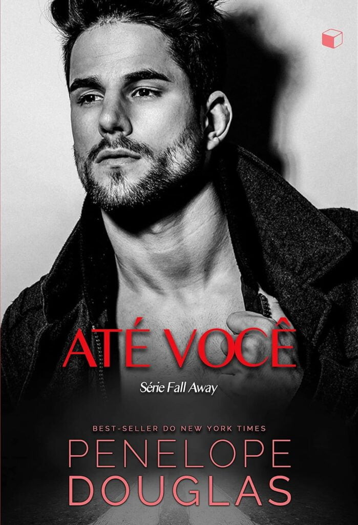 ate-voce-fall-away-livro-2-ebook-kindle-699x1024 Até Você (Fall Away Livro 2) eBook Kindle