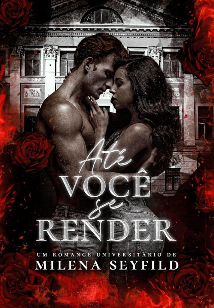 ate-voce-se-render-ebook-kindle-713x1024 Até Você Se Render eBook PDF ( por Milena Seyfild )