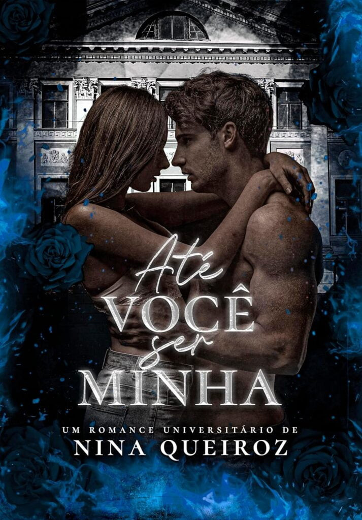 ate-voce-ser-minha-ebook-kindle-713x1024 Até Você Ser Minha eBook