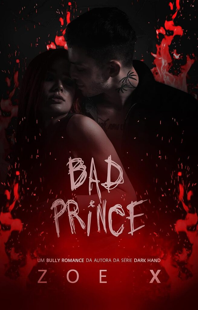 bad-prince-655x1024 BAD PRINCE: (LIVRO ZOE X ) EBOOK